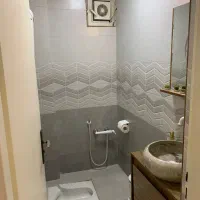 فروش ۶۰ متری فول امکانات و بازسازی