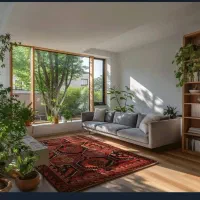 منشی و کارمند دفتری