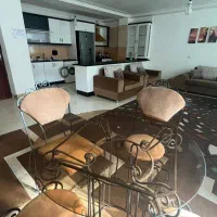 رهن و اجاره آپارتمان 70 متری قشم