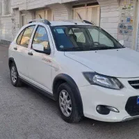 کوییک1400|خودرو سواری و وانت|اردبیل, |دیوار