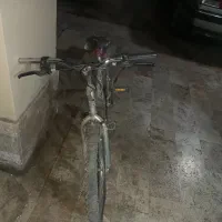 دوچرخه 20|دوچرخه، اسکیت، اسکوتر|تهران, صاحب الزمان|دیوار