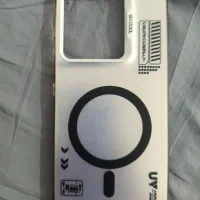 قاب گوشی نوت 13