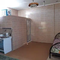 منزل و سوئیت اجاره مسافرین شهرضا