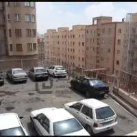 اجاره-واحد-مجتمع-سروستان-الهیه-باغمیشه-رشدیه