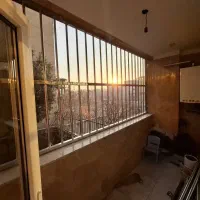 حفاظ استیل و نرده استیل نرده راه پله