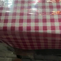 نیروی کار برای فست فودی