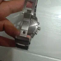 ساعت sitizen اصلی|ساعت|لاجان, |دیوار