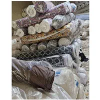 چاپ پارچه چاپ سابلیمیشن چاپ dtf|خدمات پیشه و مهارت|تهران, فلسطین (میدان انقلاب)|دیوار