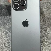 Iphone15pro max|موبایل|تبریز, |دیوار