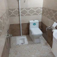 لوله کشی آب و فاضلاب ونصب شیرآلات و....|خدمات پیشه و مهارت|مسجد سلیمان, |دیوار