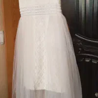 لباس مجلسی دخترانه