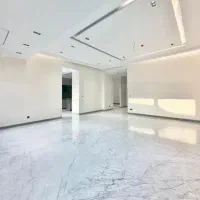 مشارکت در ساخت یادبود ۶۰ ۴۰