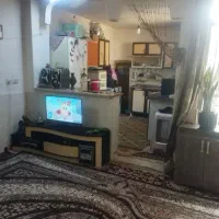 دوطبقه شهرک نبی (نبئی) ، قدیمی ساز، شمالی
