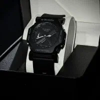 ساعت خاص برای افراد خاص|ساعت|تبریز, |دیوار