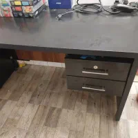 لوازم کم کار به قیمت