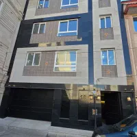 ۱۲۵ متر صاایران/سند آماده/ فول نصبیات