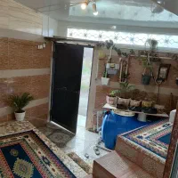 رهن خانه ویلایی 75 متری بسیار تمیز|اجارهٔ خانه و ویلا|رشت, جانبازان|دیوار