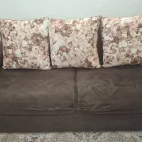 مبل راحتی ۷نفره ۶۵۰۰ت