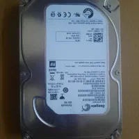 هارد Seagate 250GB