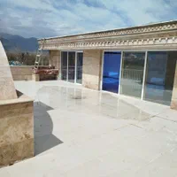 فروش خانه ویلایی 400 متری ۵ خوابه تک برگ سند|فروش خانه و ویلا|ماسال, |دیوار