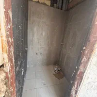 املاک بزرگ یزدی/ ۶۰ متری*آفتابخور*دلباز/ به قیمت|فروش آپارتمان|گرمدره, |دیوار