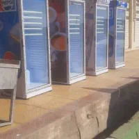 تعمیرات یخچال لباسشویی آبگرمکن جاروبرقی قرچک وحومه|خدمات پیشه و مهارت|قرچک, شهرک گلها|دیوار