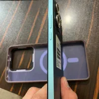 نوت۱۴|موبایل|تبریز, |دیوار