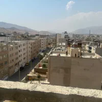 آپارتمان-یک-خوابه-زیتون-شهرداری-بولوار-طلاییه