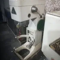 اجاره مغازه و کارگاه قنادی در شهرری