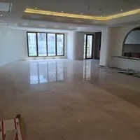 ۲۲۵متر ۳خواب میرداماد*۳پارکینگ سندی*|فروش آپارتمان|تهران, میرداماد|دیوار