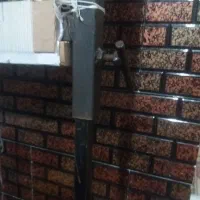 فرش بافتنی|فرش|قدس, شهر‌قدس|دیوار