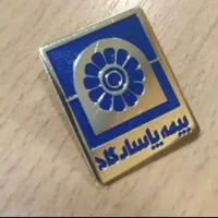 فرصت طلایی همکاری با بیمه پاسارگاد