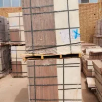 کاشی و سرامیک زیر قیمت بازار