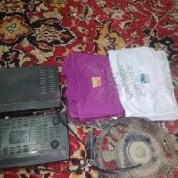 دستگاه دیجیتال|صوتی و تصویری|زابل, |دیوار