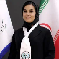 وکالت چک، سفته و مهریه با حق‌الوکاله منصفانه