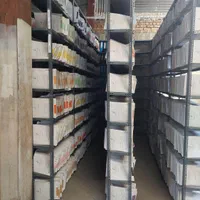 قفسه مغازه میز و صندلی و پایه *|فروشگاه و مغازه|ماکو, |دیوار