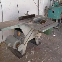 اره دو کاره نجاری