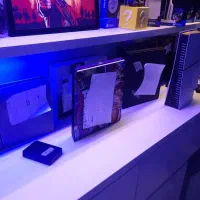 کرایه ps5 اجاره ps4 دسته تلویزیون نصب بازی تعمیرات|کنسول، بازی ویدئویی و آنلاین|رشت, استقامت ۲|دیوار