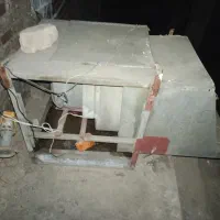 تمامی وسایل تولید قارچ