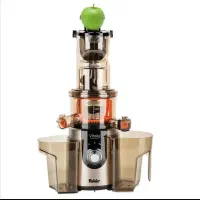 آبمیوه گیر Fakir آلمانی