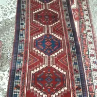 فرش کناره طبیعی