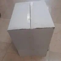 کارتن (جعبه) اسباب کشی