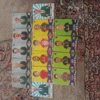 کارت کیمدی|اسباب‌‌بازی|مریوان, |دیوار