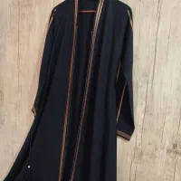 یک چادر عربی نو به فروش می‌رسد