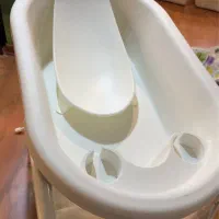 حموم بچه|اسباب و اثاث بچه|تهران, هفده شهریور|دیوار