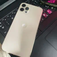 iphone 12 pro|موبایل|ارومیه, |دیوار