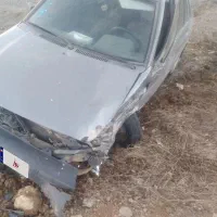 ماشین تصادفی مدل ۸۹