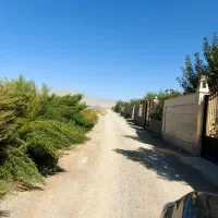 باغچه-500-متری-در-شبستر-صوفیان-نظرلو