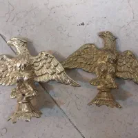 تمیزکردن برنز|خدمات نظافت|سقز, |دیوار