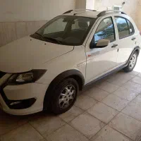 کوییک s مدل ۱۴۰۲|خودرو سواری و وانت|تهران, مسعودیه|دیوار